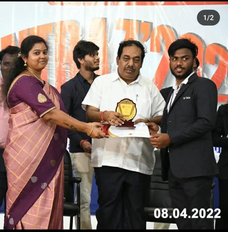 Data Analytics Workshop